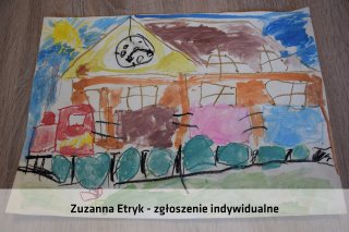 Zuzanna Etryk - zgoszenie indywidualne.jpg